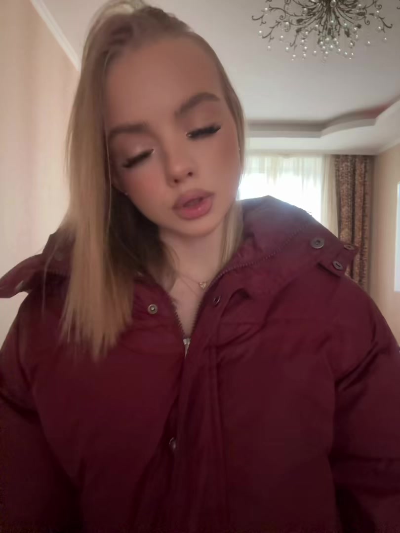 @vlaskinaaa👱🏻♀️