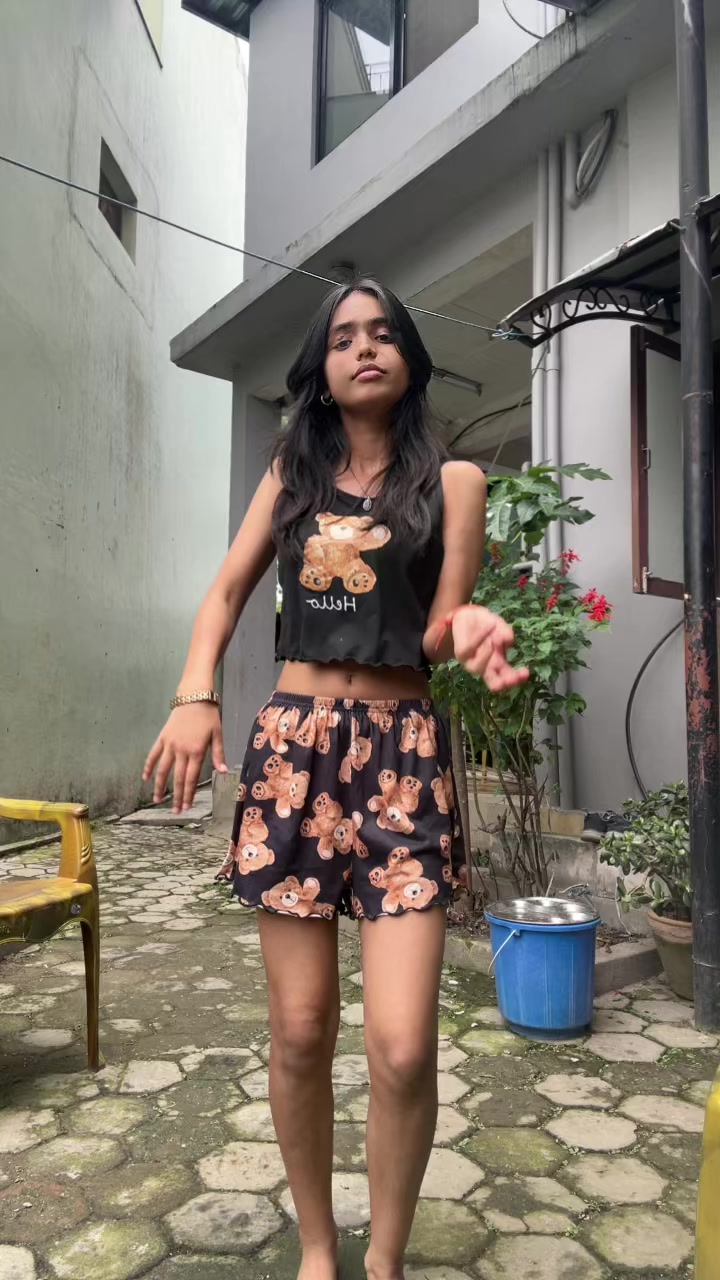 @star_shadow