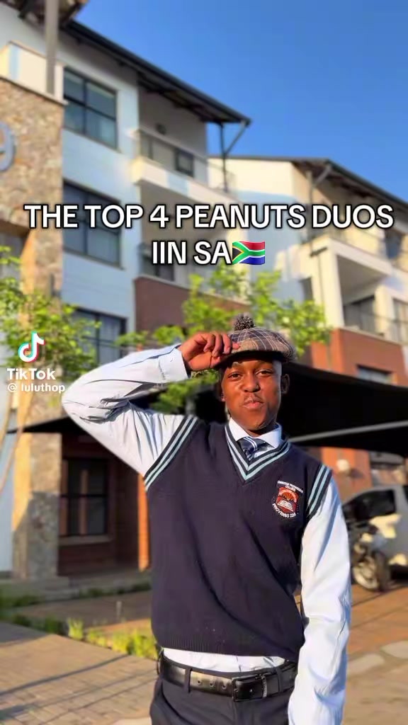 @Peanut🥜fanpage