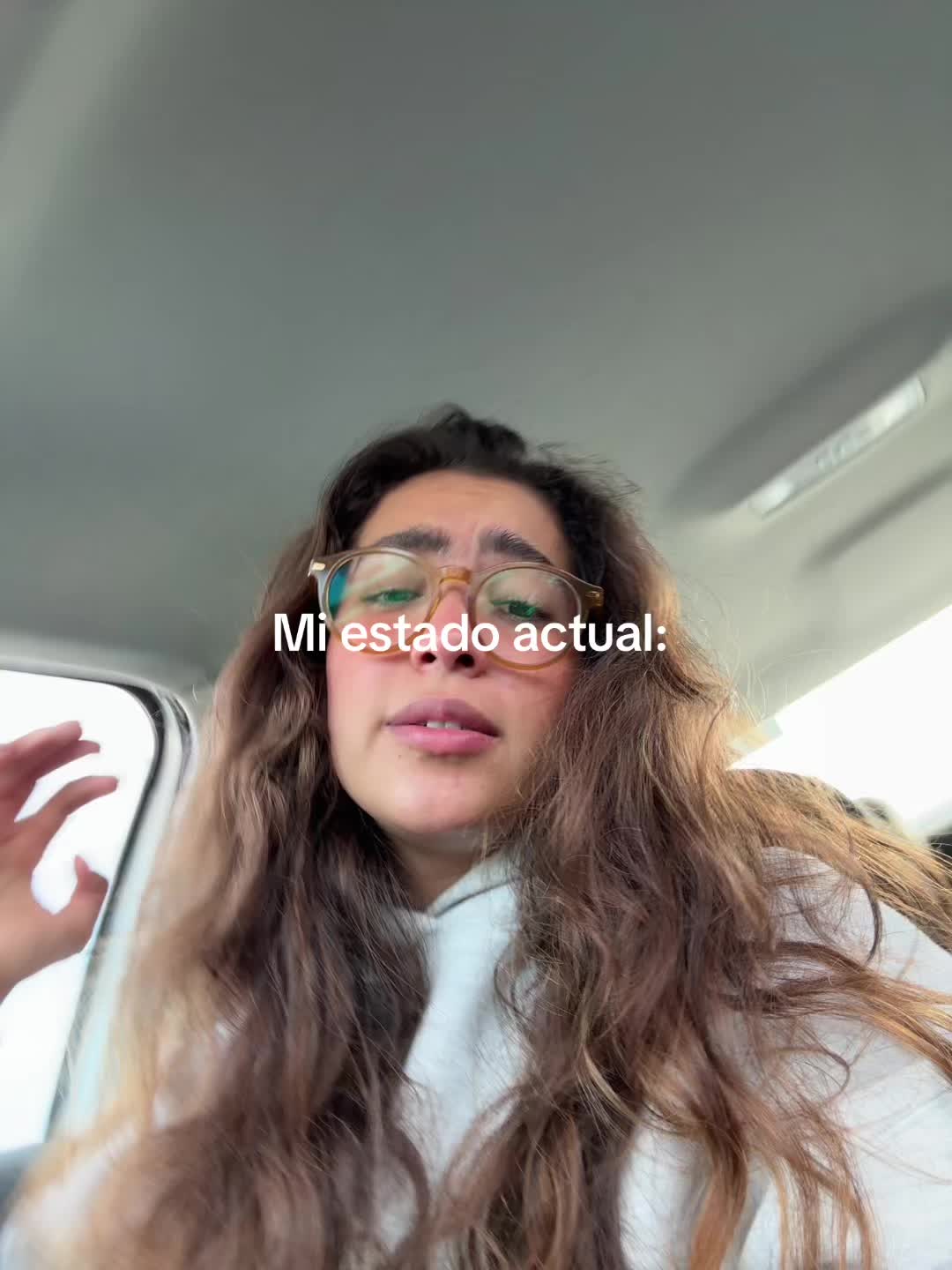 @ximenasalinasd