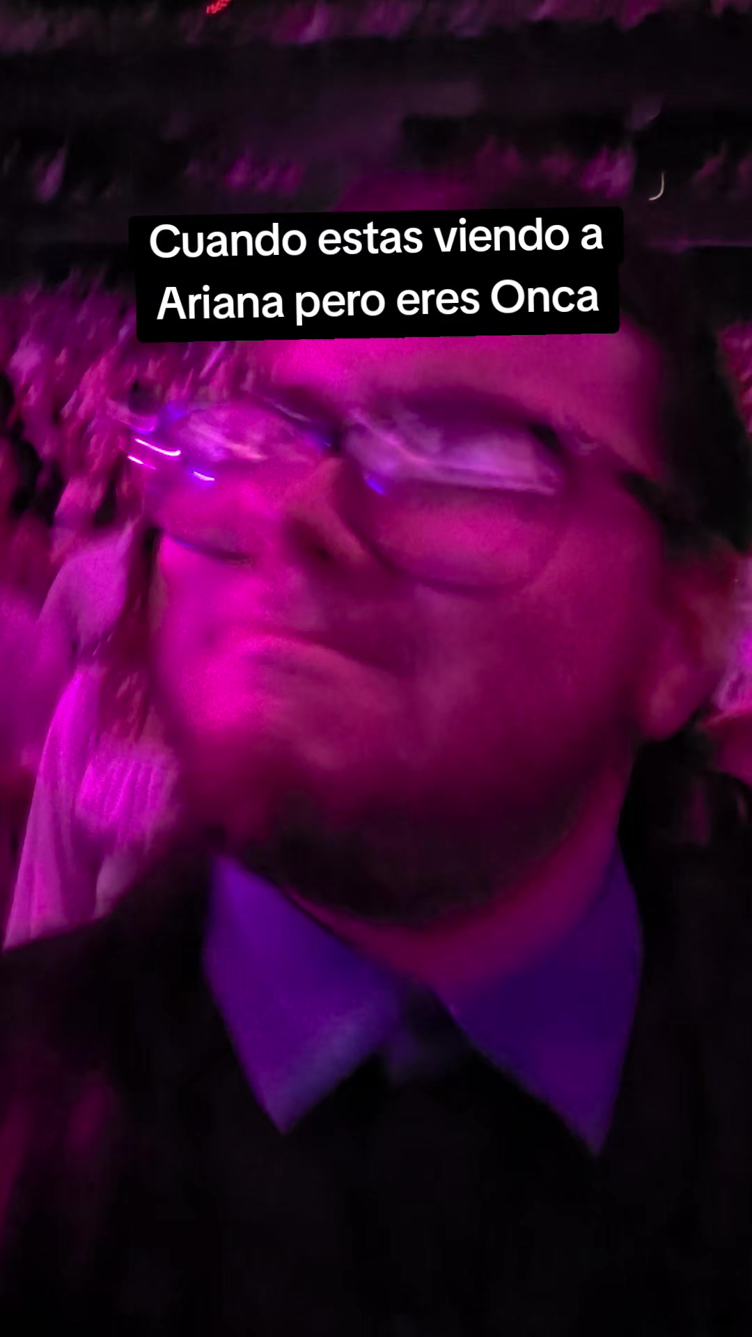 @Mauricio Poiré