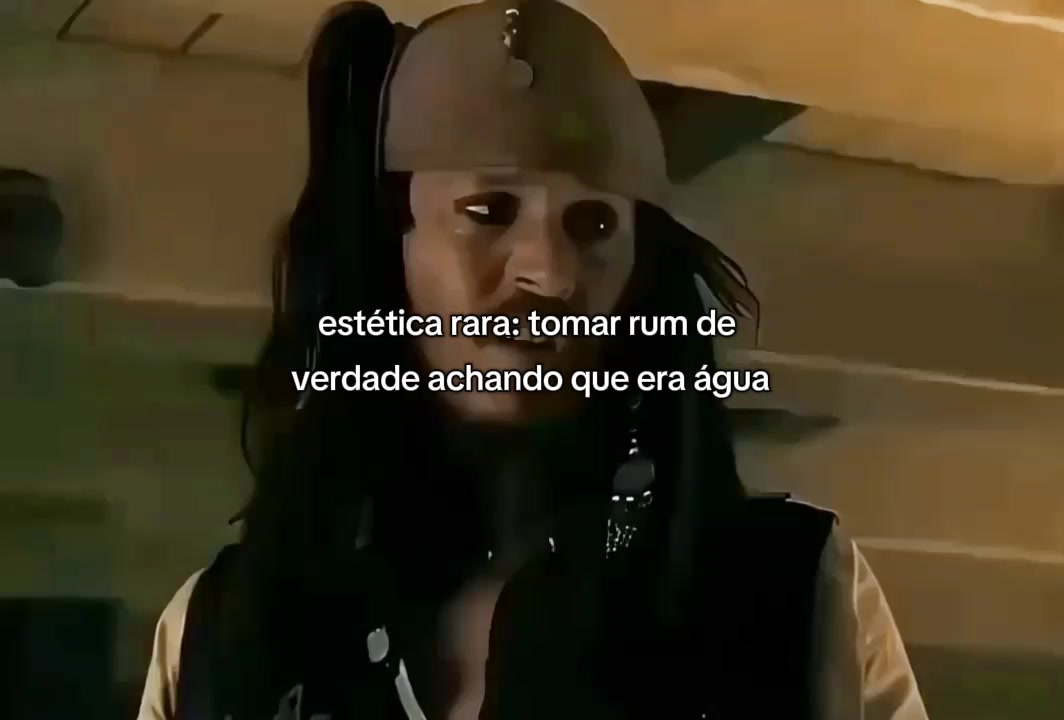 @bibi
