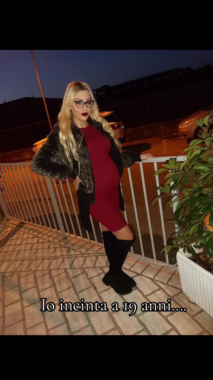 @ERIKA🖤