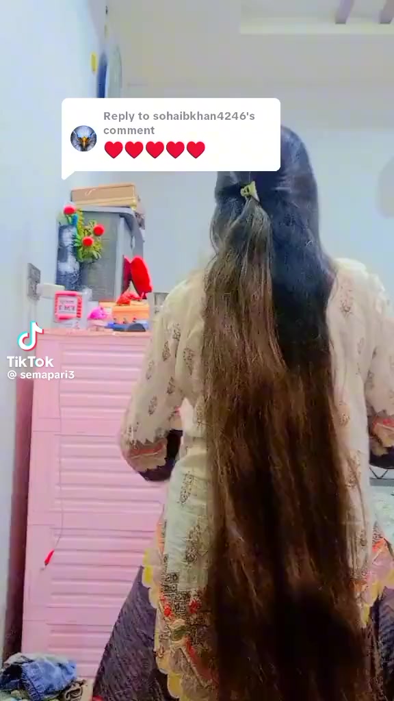 @seemaqari3