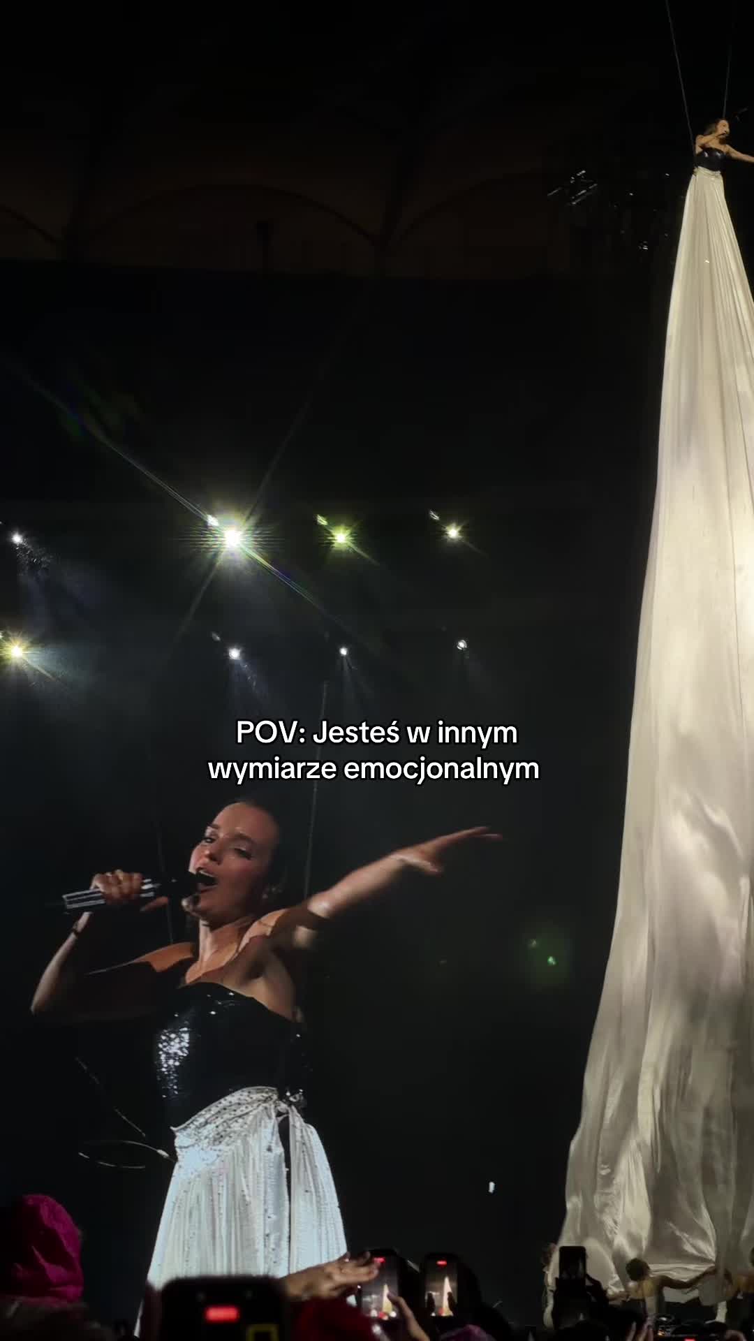 @kamilfraczek