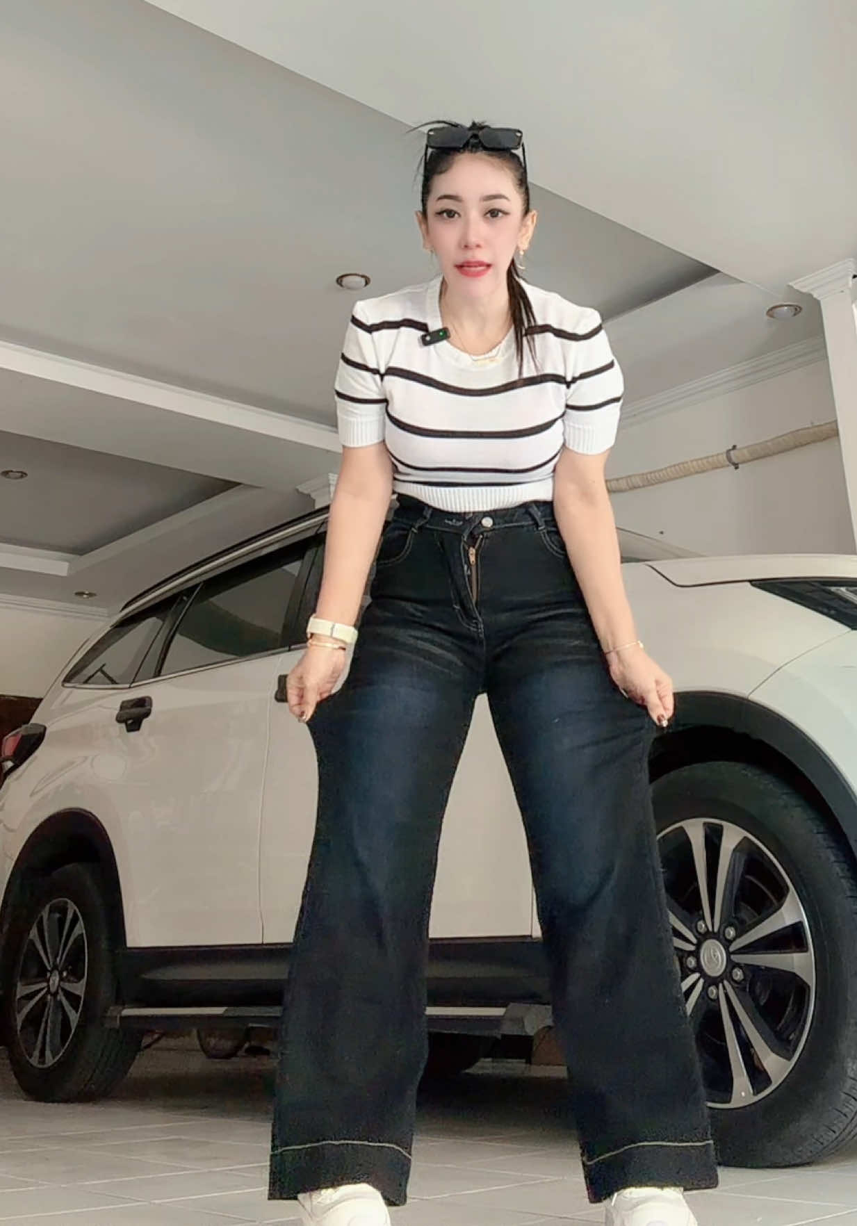 @yulianaonlineshop