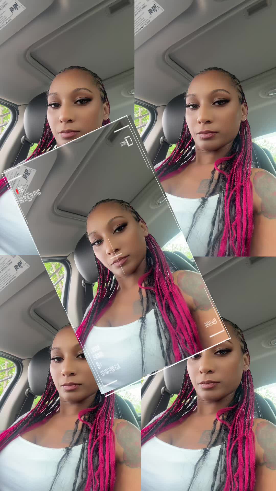 @prettymeme_xoxo