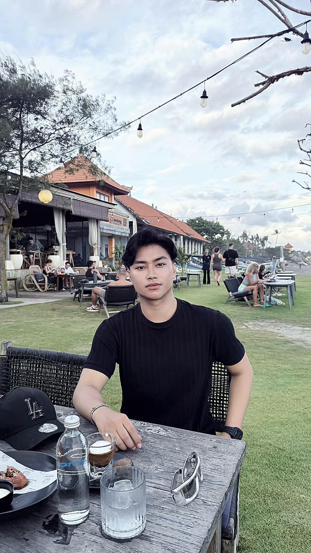 @jedan