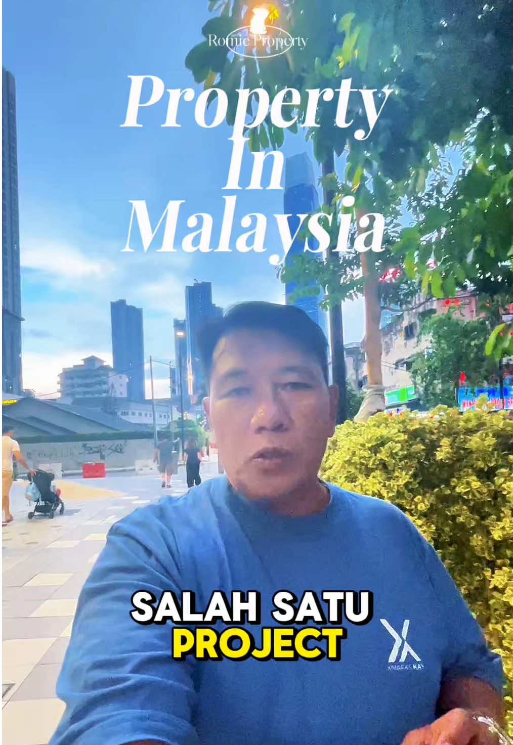 @romie_property