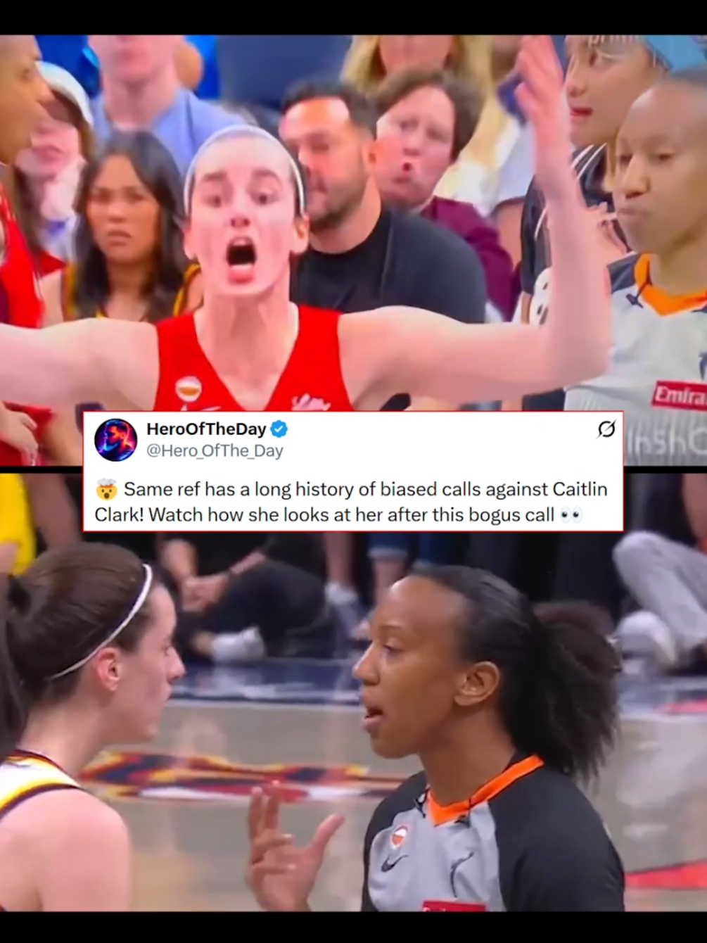 @bballtalkerz