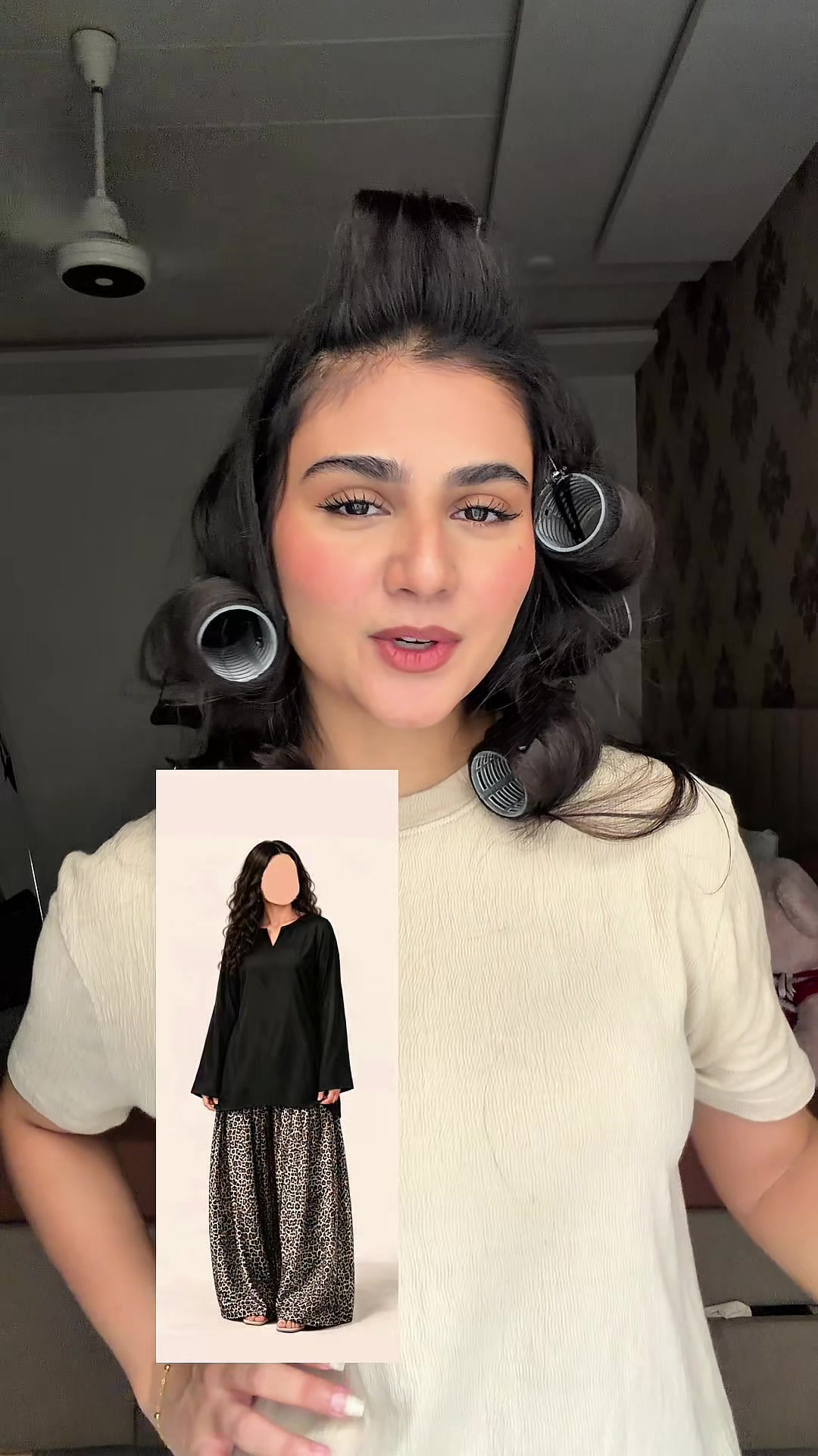 @Roha khan🥀
