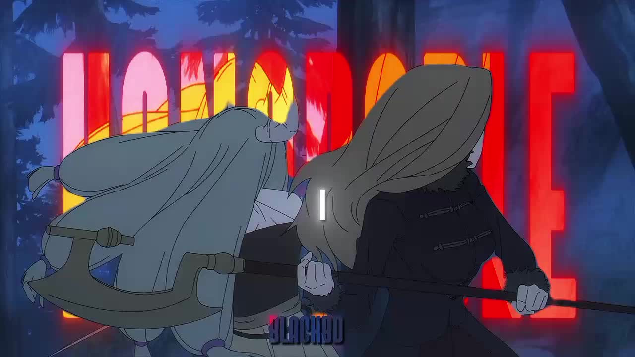 @BLACK.AMV