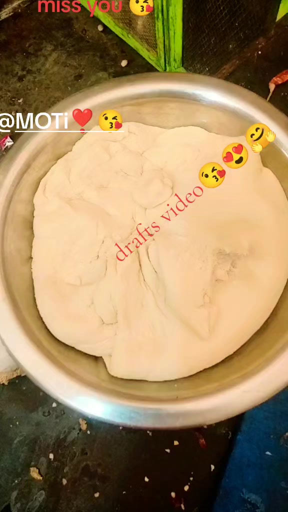 @अप्सु❣️ क्षेत्रि❣️