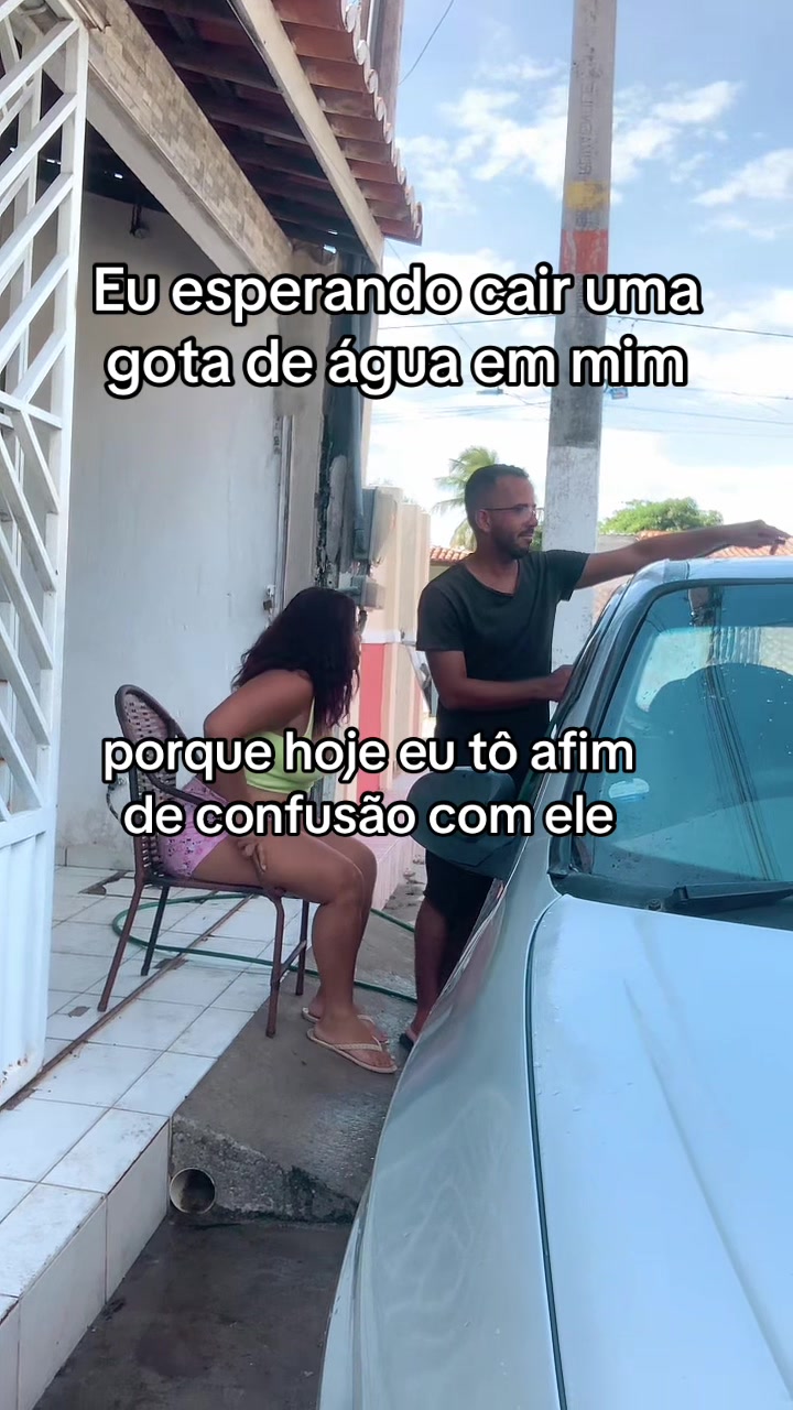 @eujaianelopes