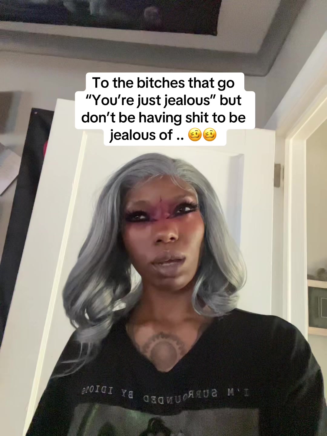 @Asmodeus Xion 💋