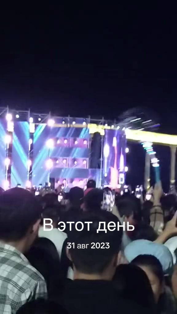 @𝓐𝓲𝓷_𝓸𝓚