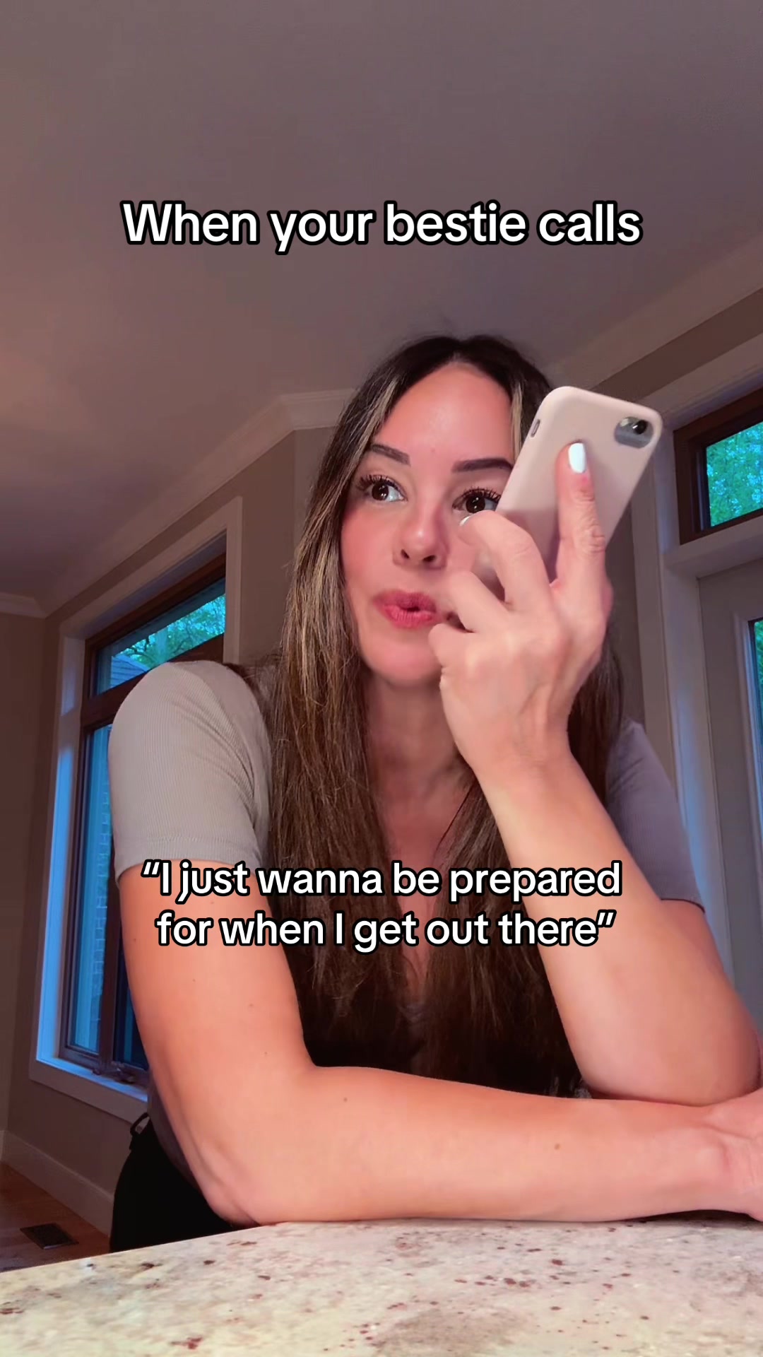 @Just Mac