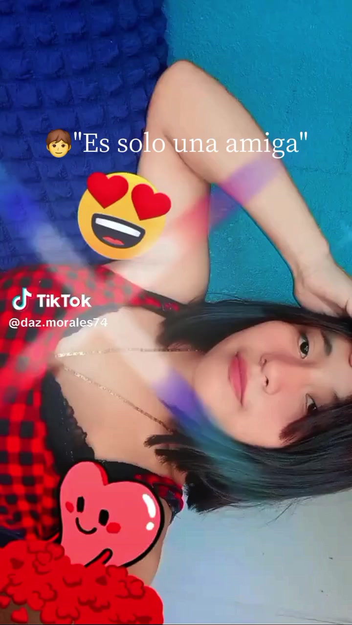 @Sandra Diaz