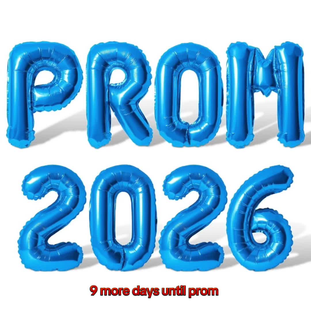 @Jayden Hicks 6