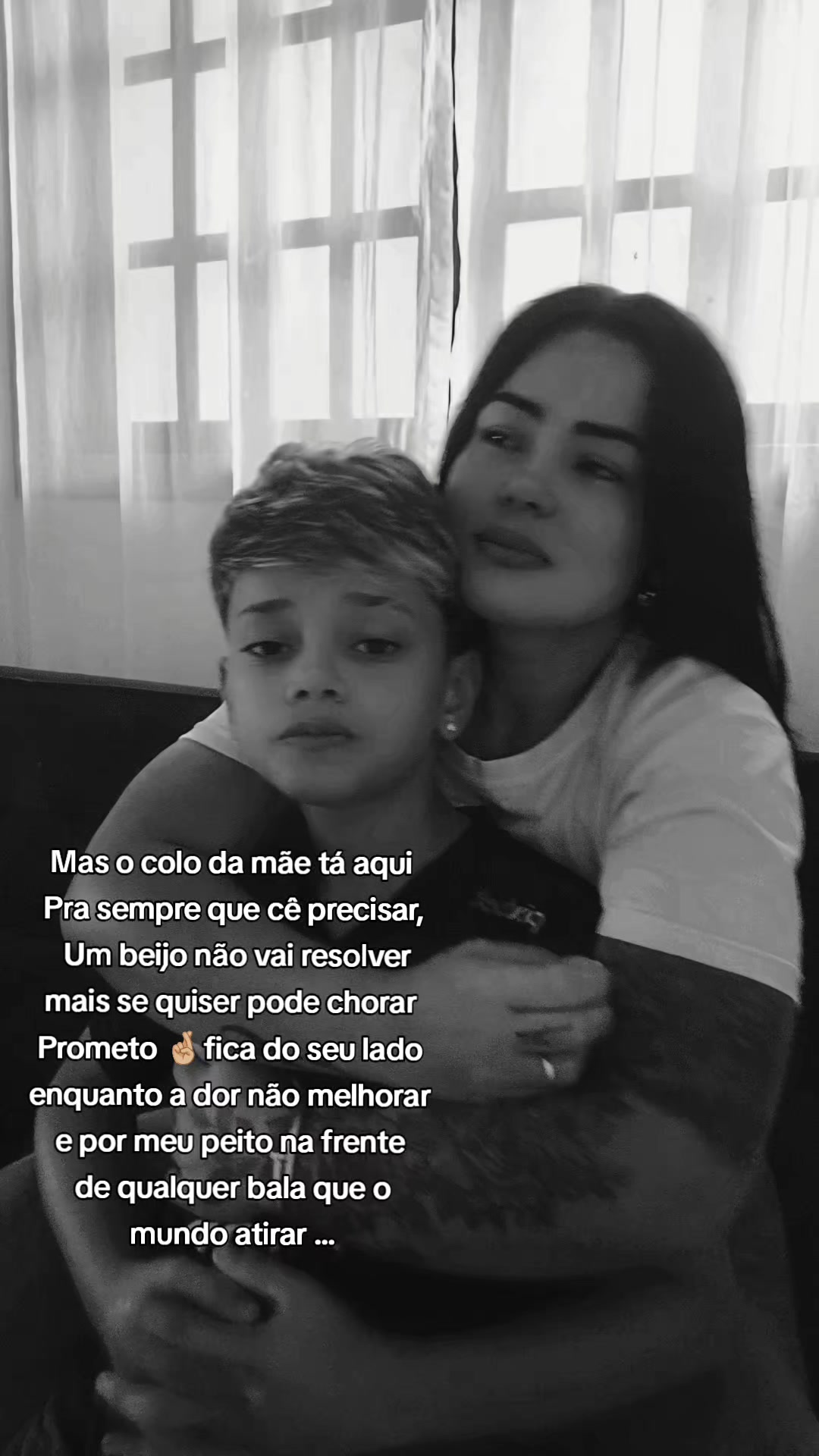 @Yasmim Mortensen