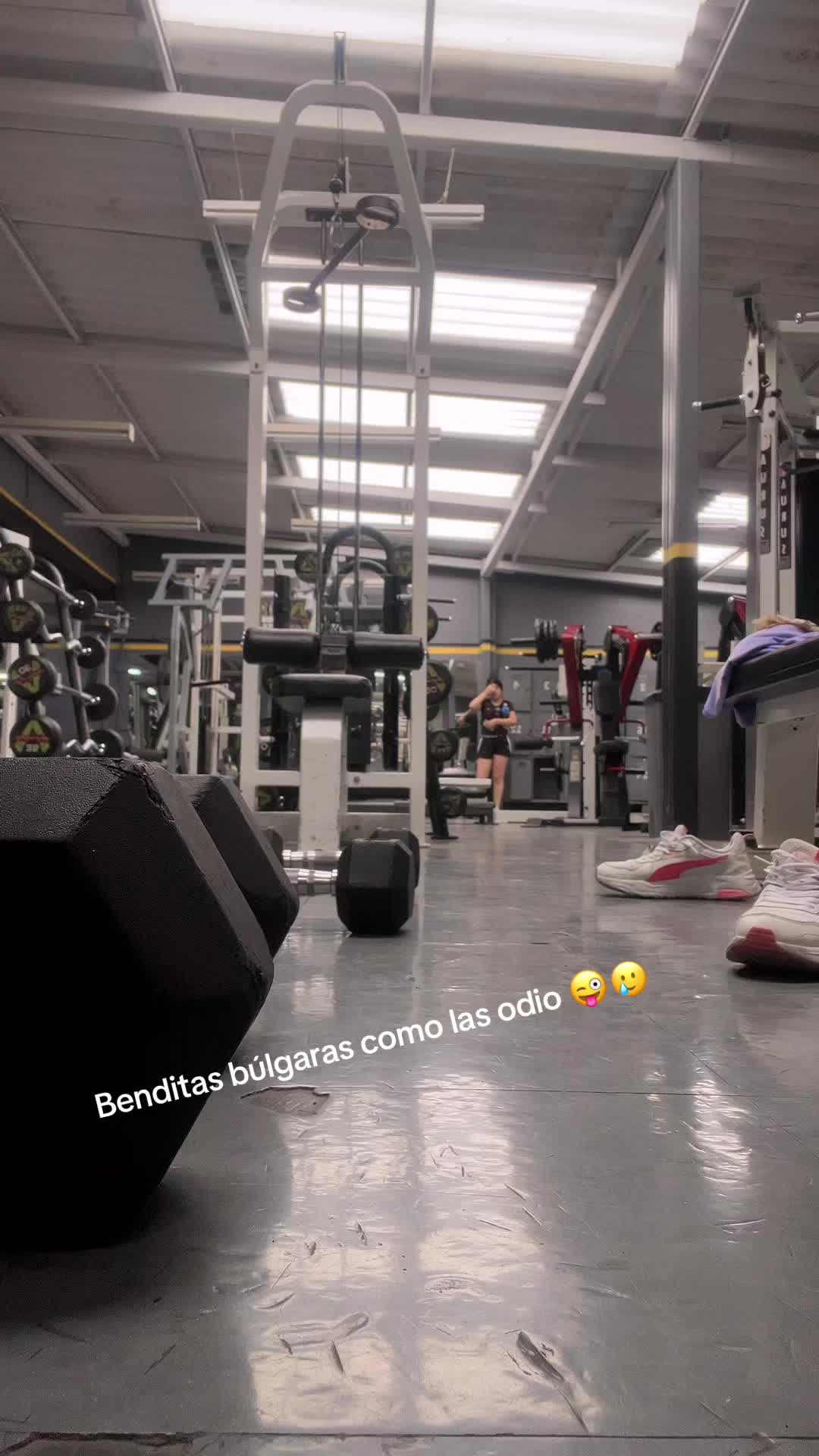 @sandhyremache405