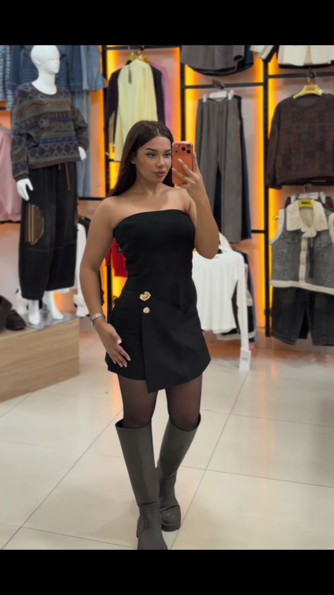 @istanbul_shopping_gencee