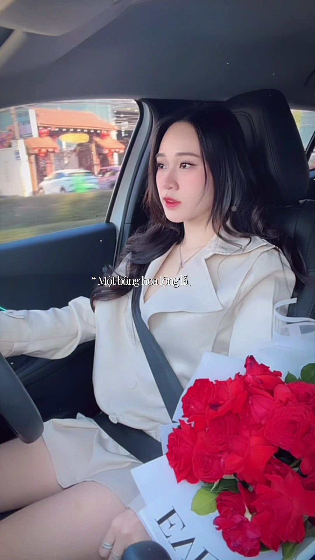 @Bông Vi