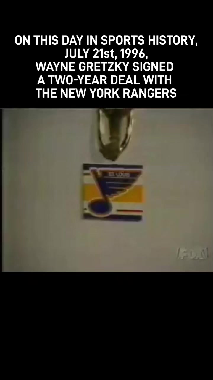 @Historical Sports Goon