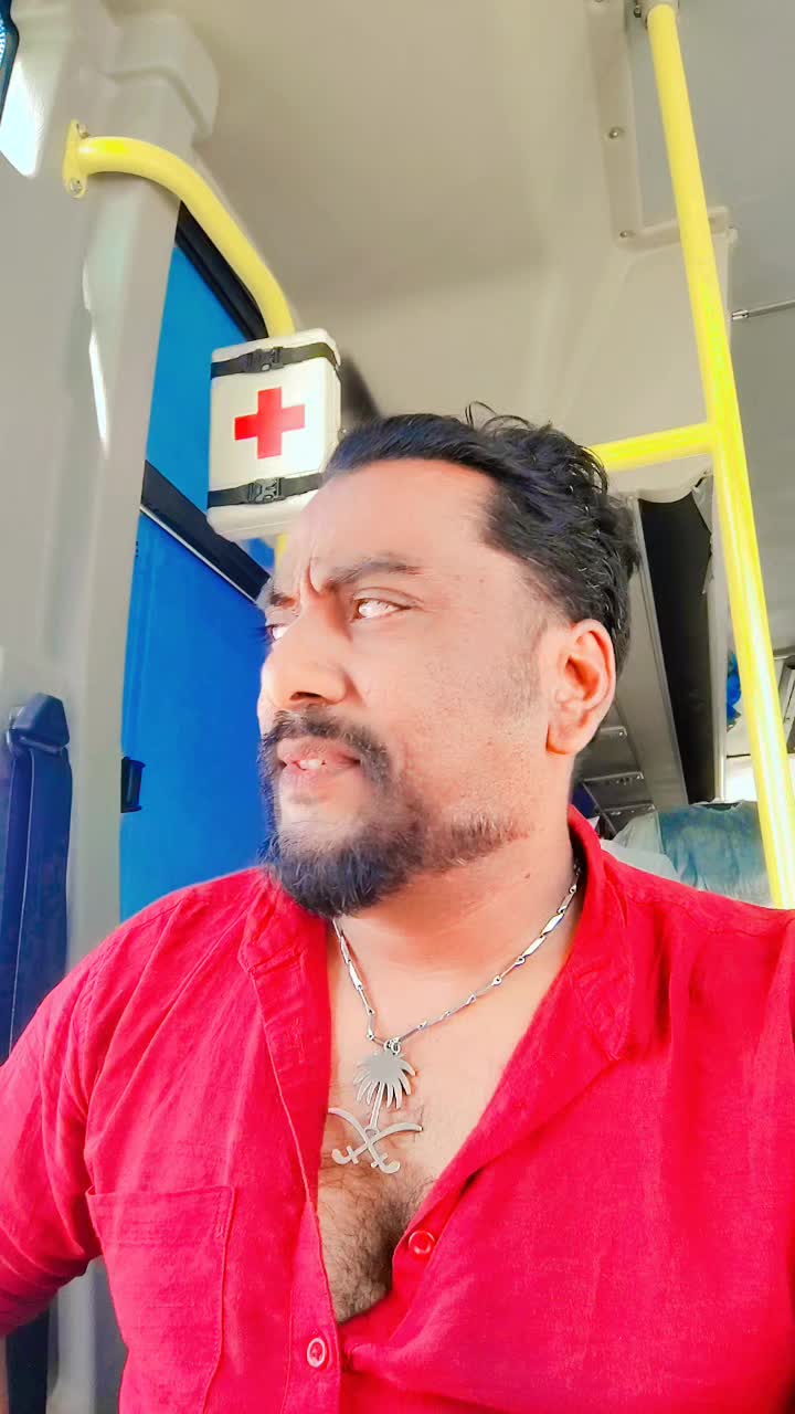 @❤️Sudheer ❤️mubi❤️