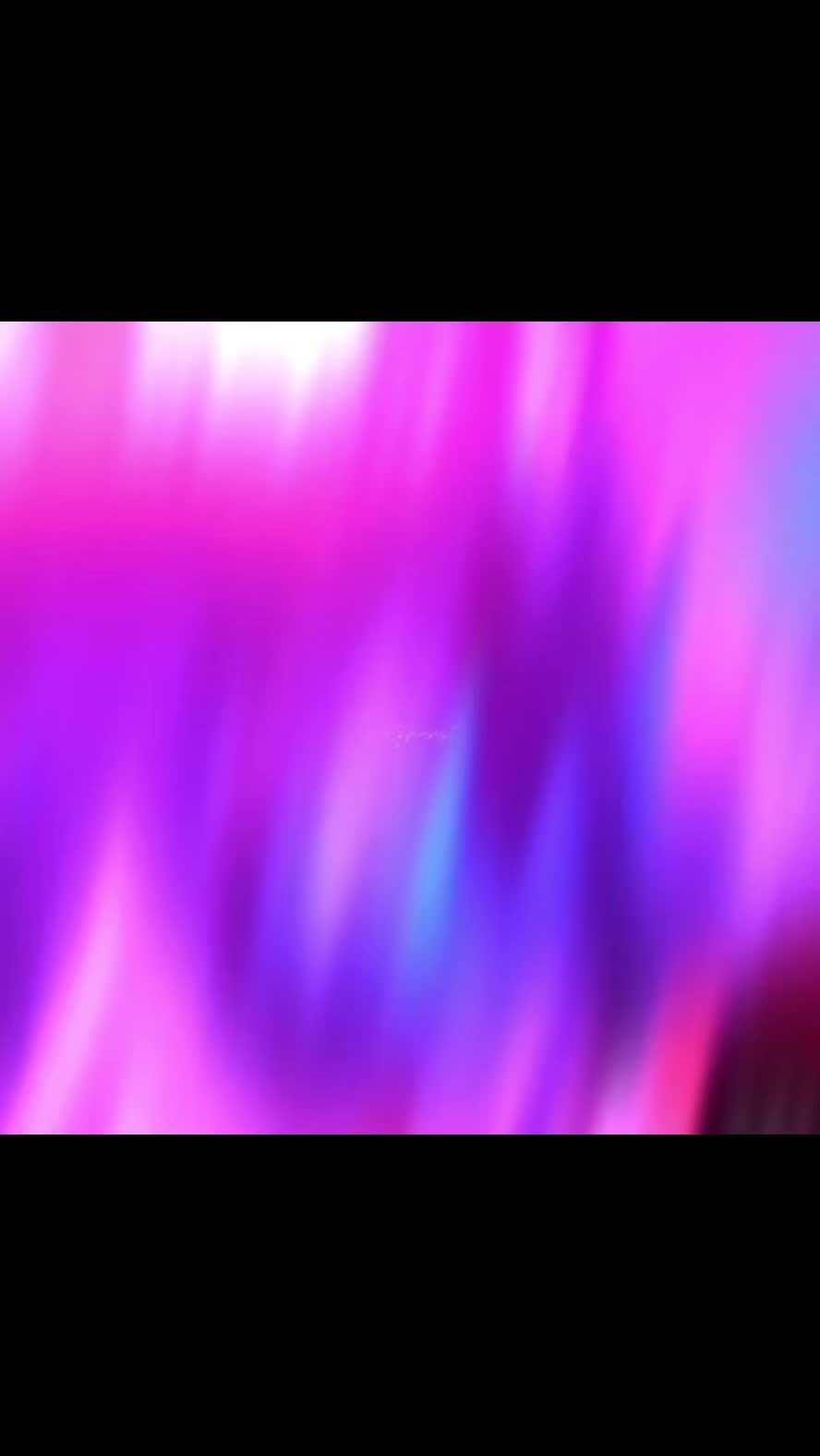 @Stranger things edit's!