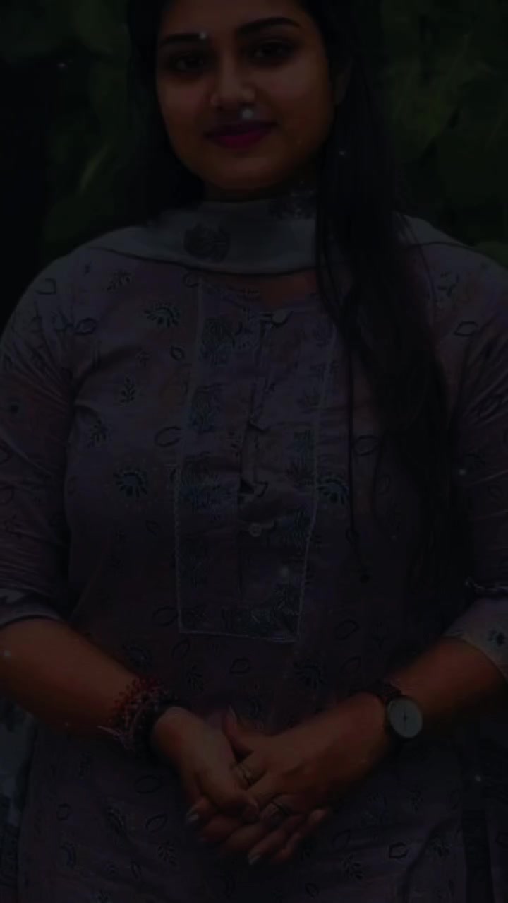 @❤❤ Laboni Akhtar❤❤