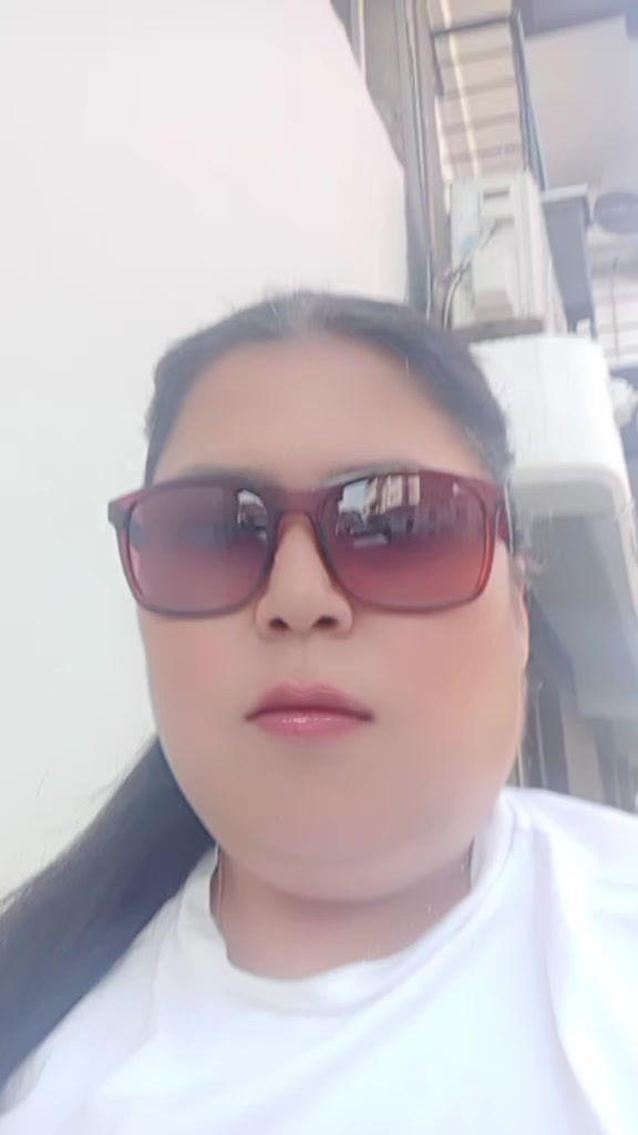@&bull;&bull;&curren;(`&times;[&curren; 𝕍𝓪ᶜ𝒾𝐝Ẹ &curren;]&times;&acute;)&curren;&bull;&bull;