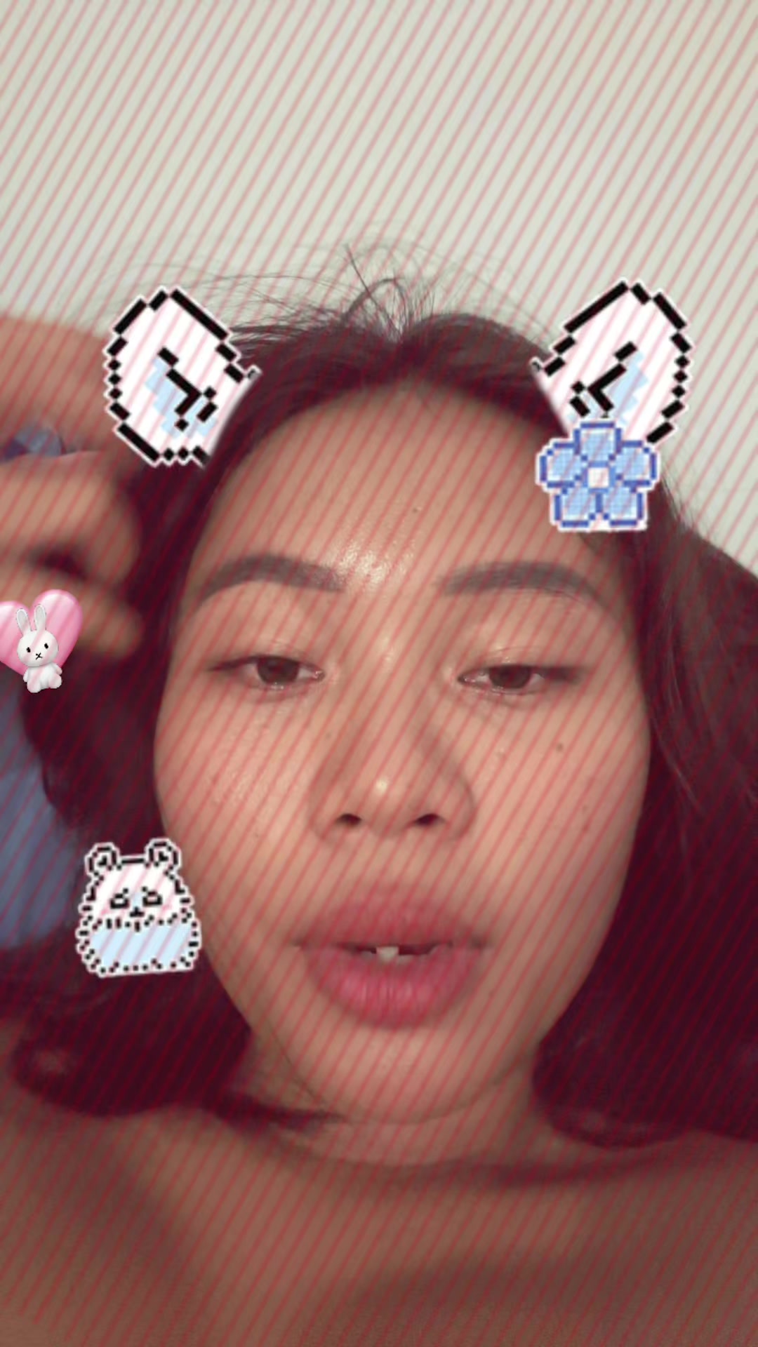 @nessankangg