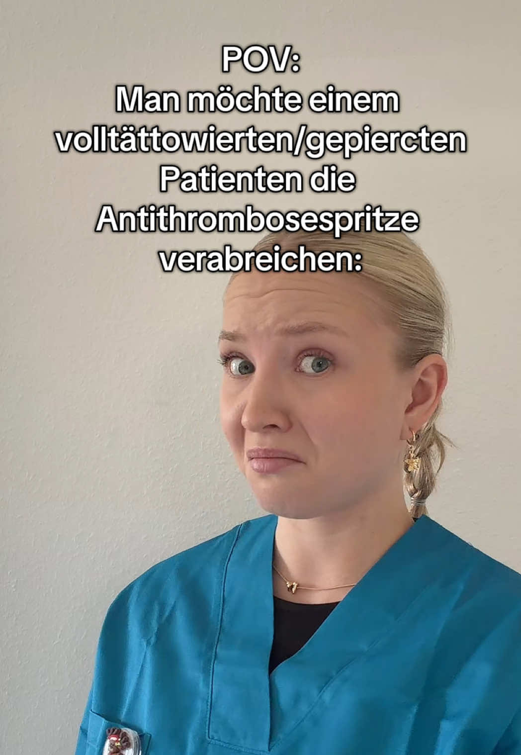 @Amelie