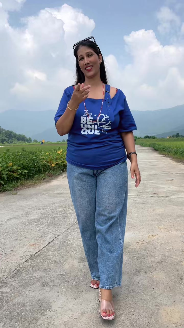 @sumitra bartaula