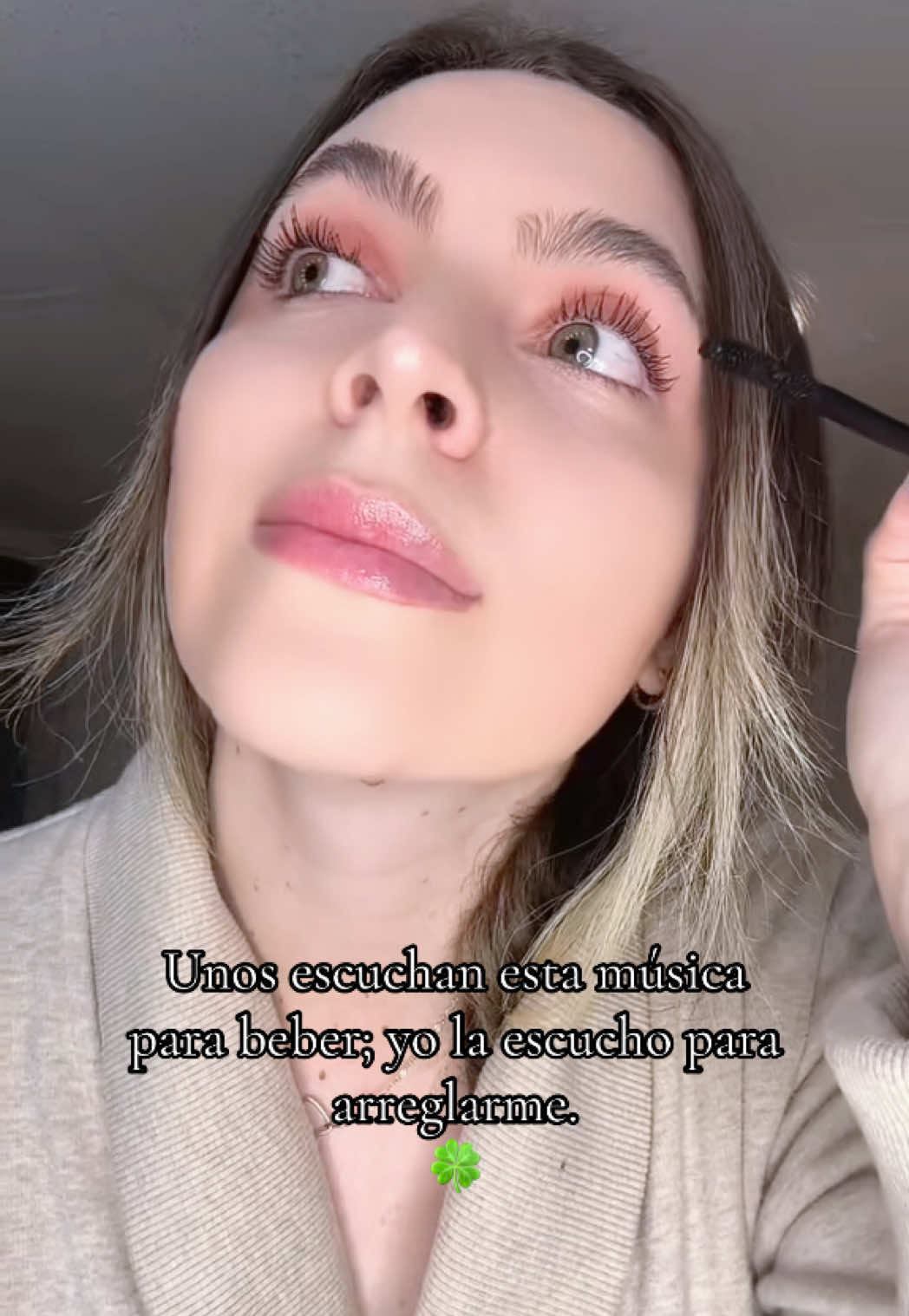 @Ávila🐴