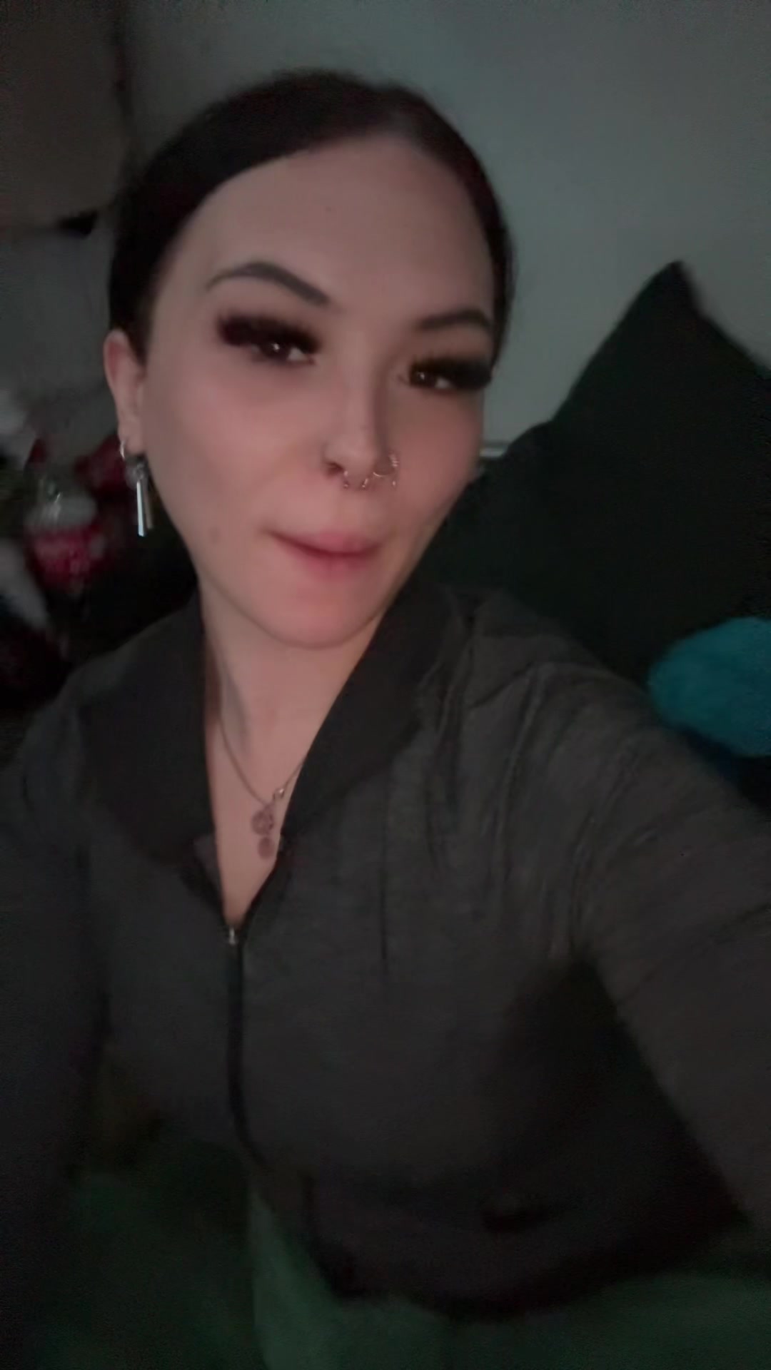 @kass.oleary💚