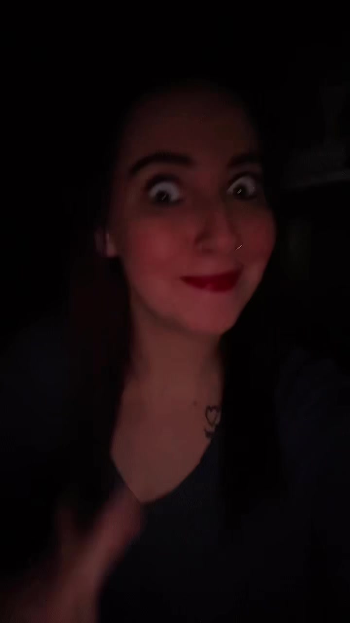 @🩵❤️🩵