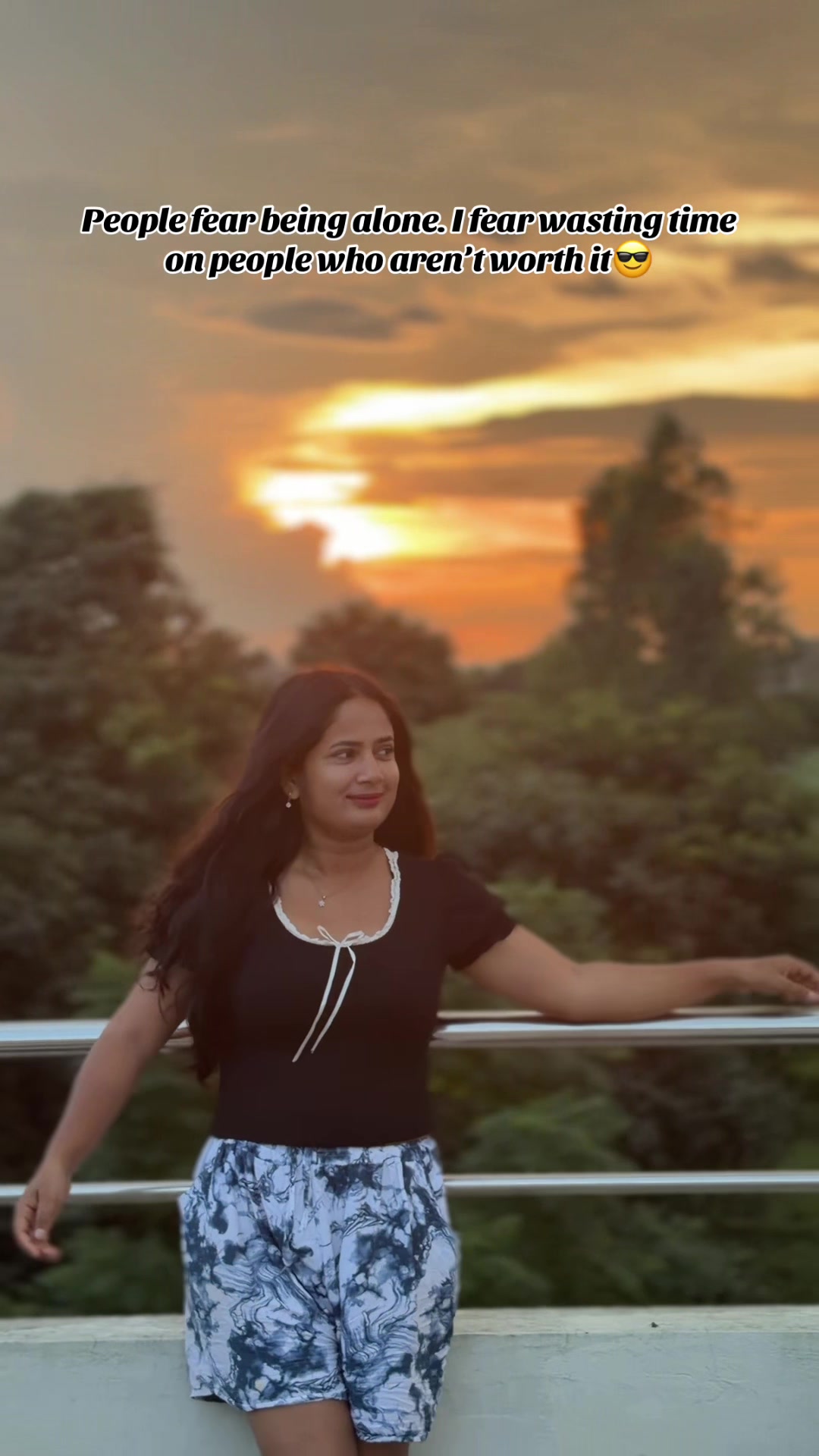 @Nandani yadav ❤️