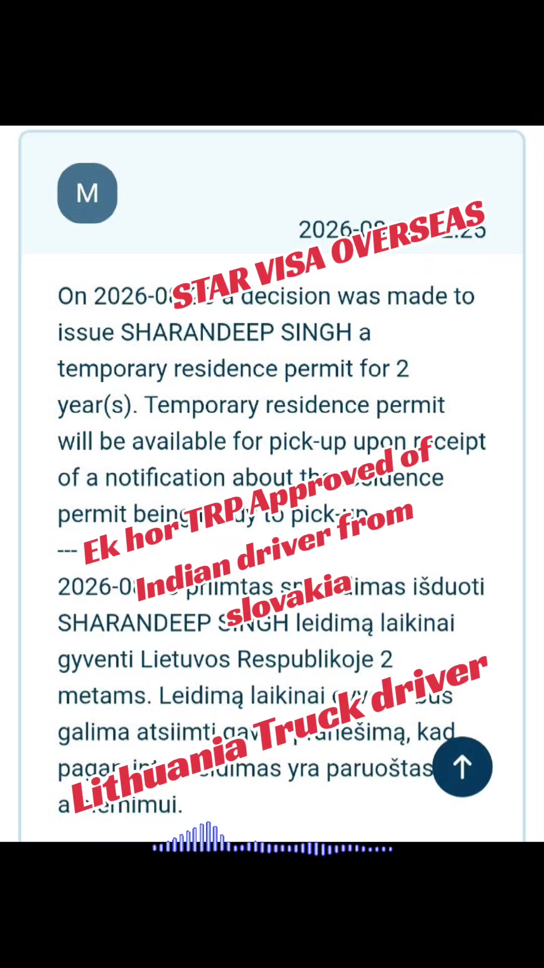 @Satinder Singh