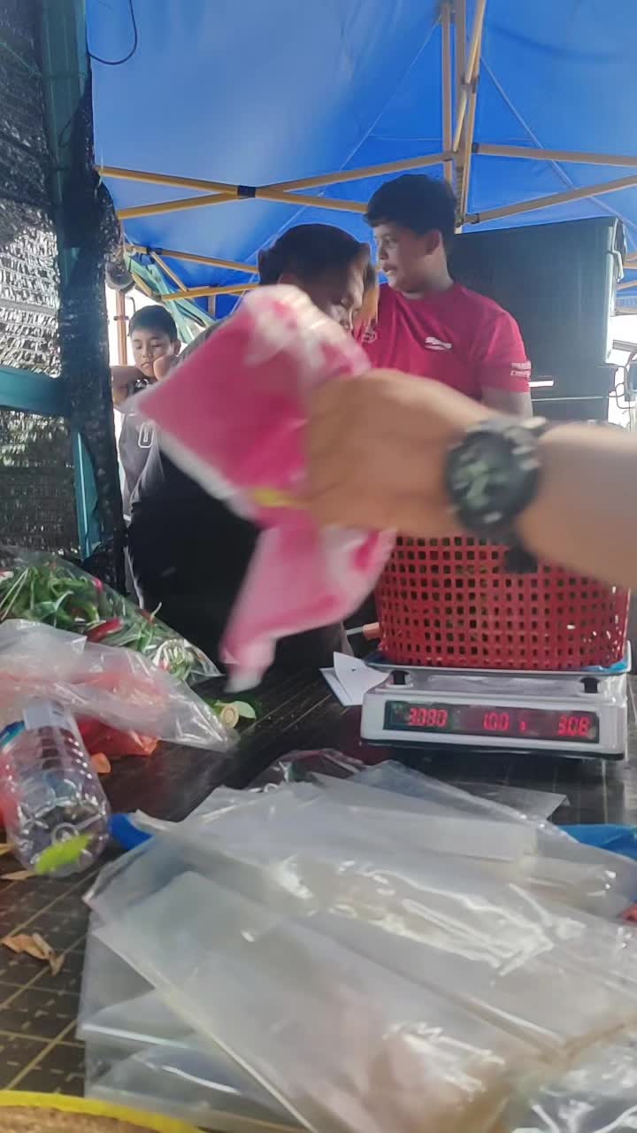 @2-yo orifishing
