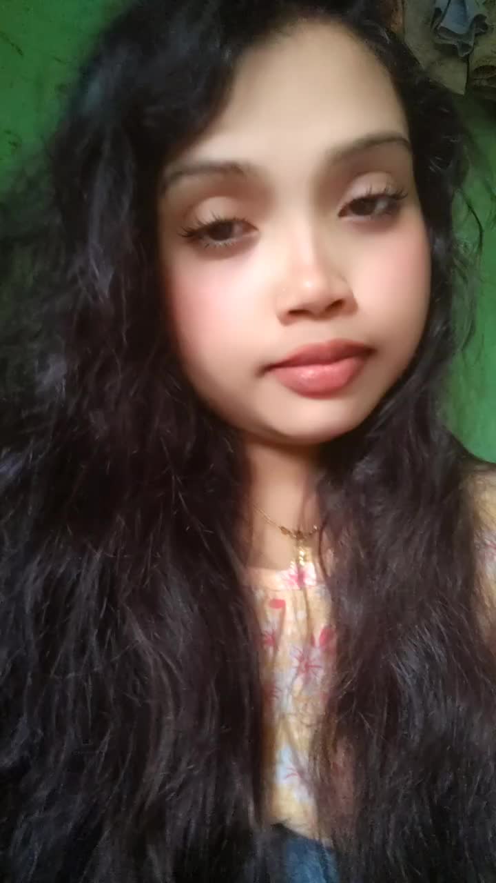 @Akhi Moni