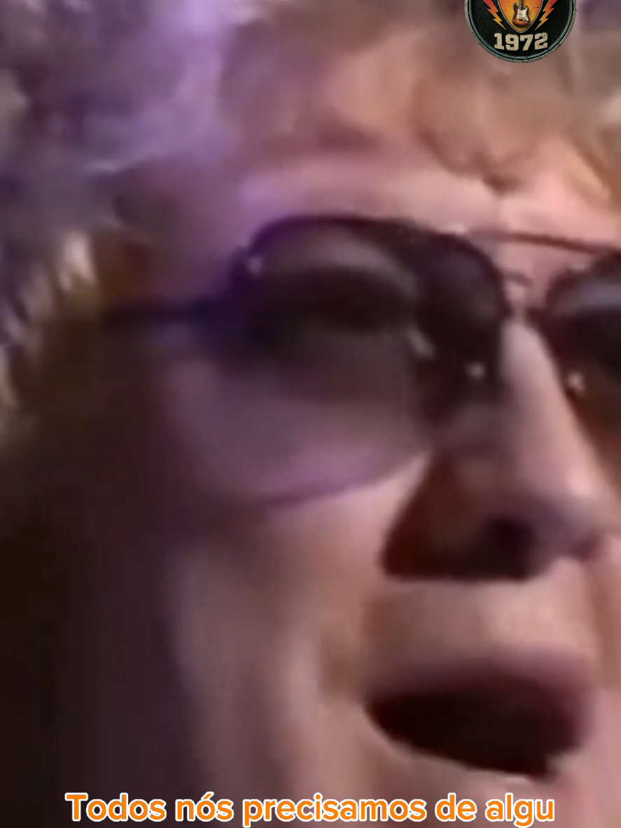 @Rock Love 1972