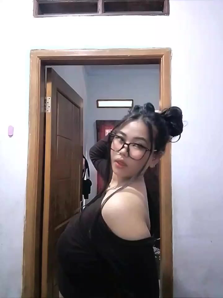 @firdaa