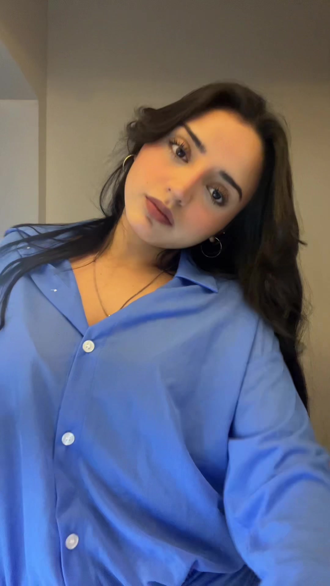 @Leiruvel