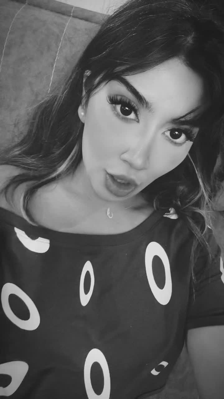 @lmiraw