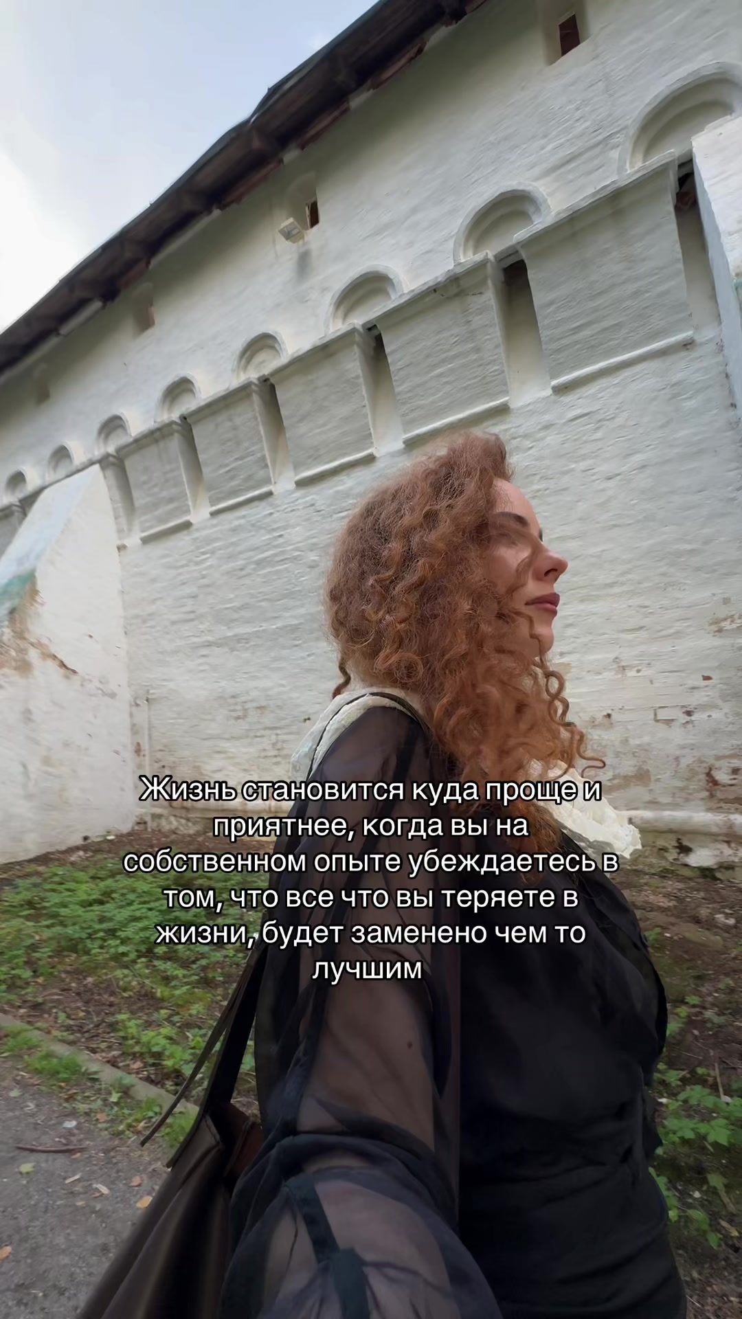 @dnevnik_mary