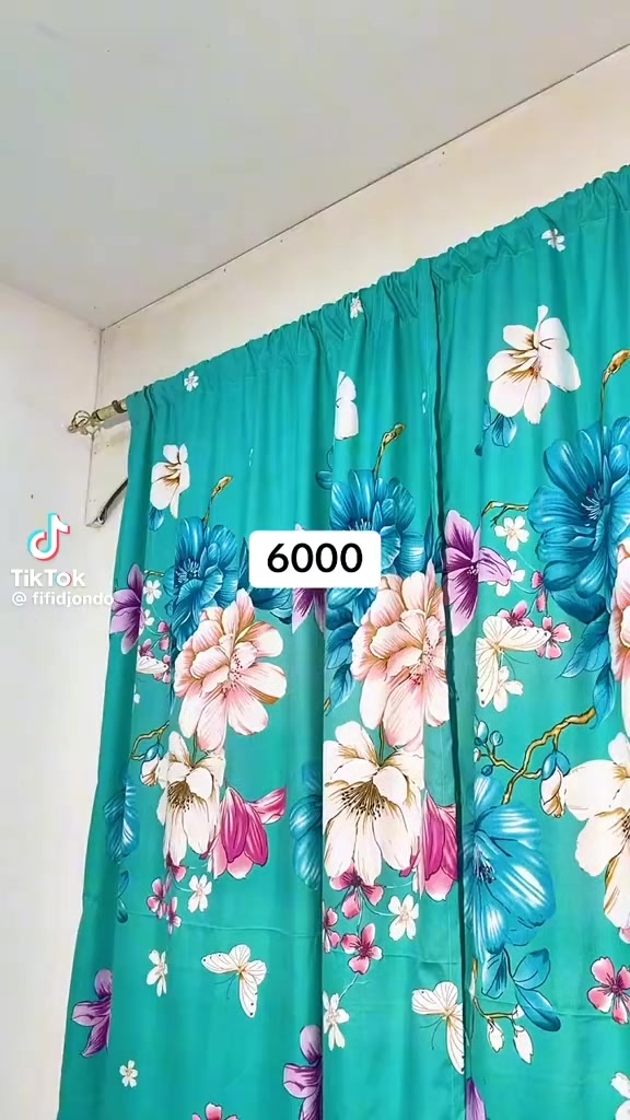 @pilkadecor5