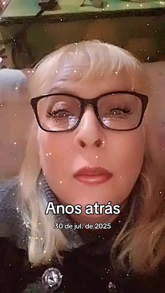 @Adelaide