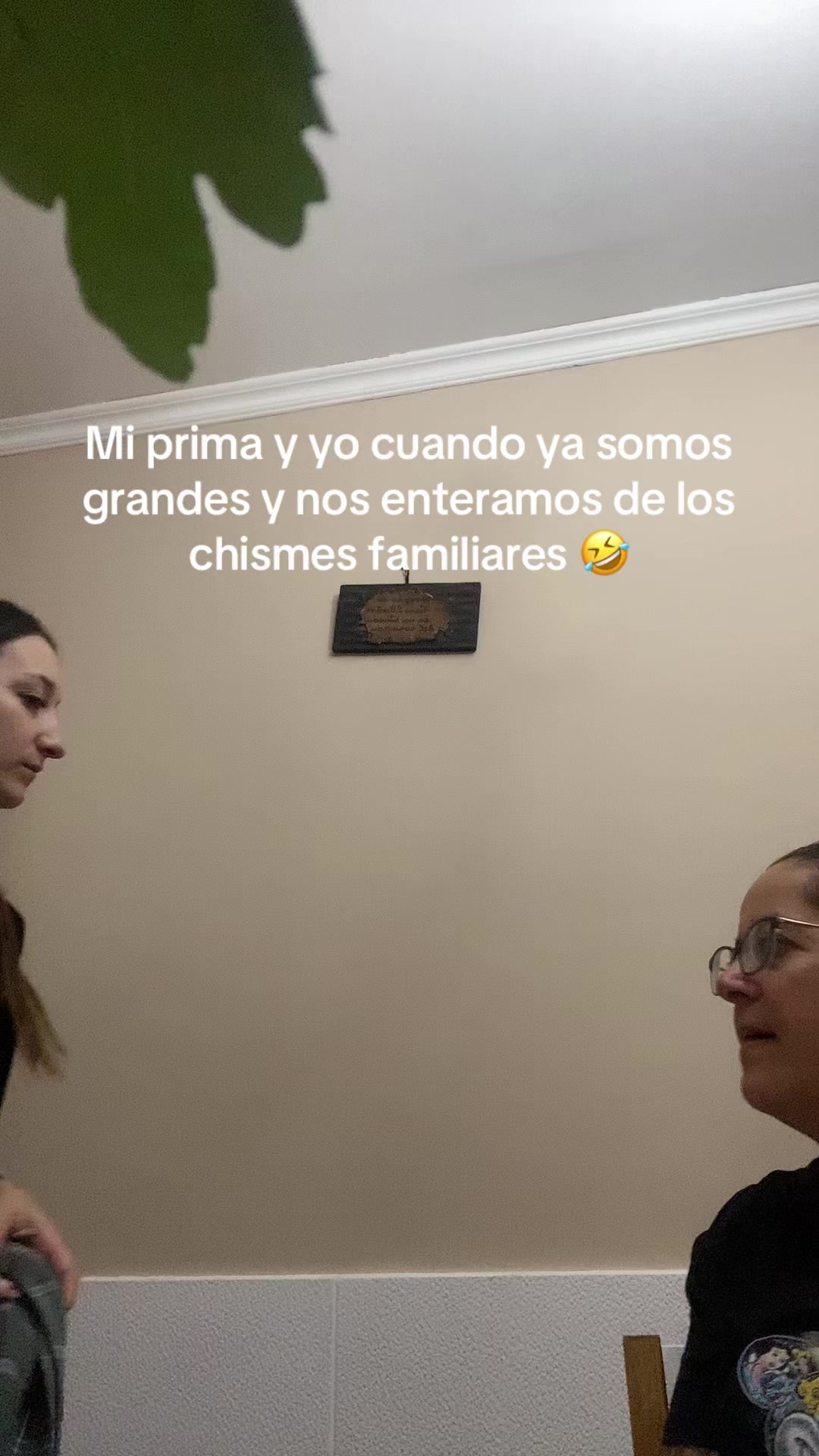 @Aldana Almiron